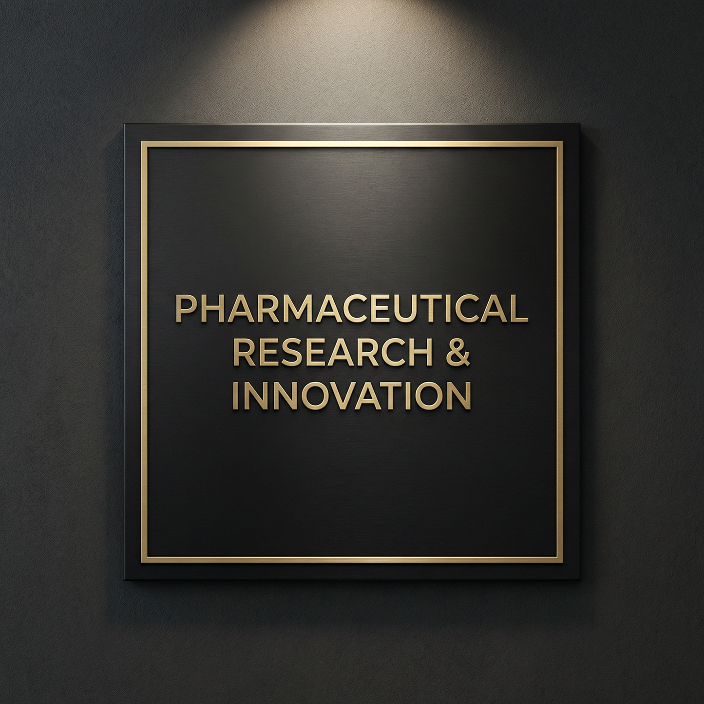 Black Ginseng Capsule